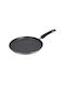 Kitchen Craft Tigaie din Aluminiu cu Strat Antiaderent 24cm
