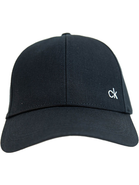 Calvin Klein Jockey Black