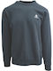 Converse Herren Sweatshirt Schwarz