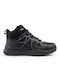 Brille Sneakers Black