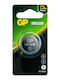GP Batteries Батерия Lithium За часовници CR2325 3V 1бр