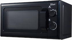 Zilan ZLN1222 20lt Μαύρος Zilan ZLN1222 20lt Μαύρος