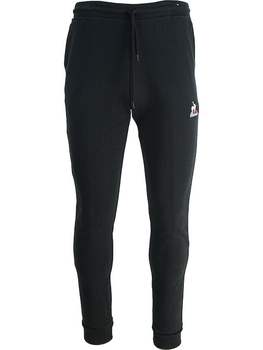Le Coq Sportif