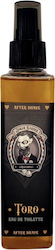 Joker Barber After Shave Toro 150ml
