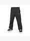 Volcom V Co Hunter G1352412-BLK Men's Trousers for Ski & Snowboard Black