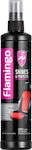 Flamingo Spray Protection for Body 295ml 14297