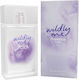 Florence Eau de Toilette 100ml