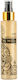 Toyoko My MISTic Shimmering Körpernebel Vanille-Cupcake 130ml
