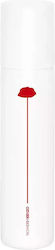Kenzo Flower 100ml