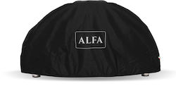 Alfa Forni Κάλυμμα Ψησταριάς