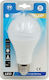 Λάμπα LED 15W Ψυχρό Λευκό 1300lm
