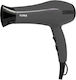 Zilan Hair Dryer 1800W