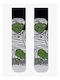 Axidwear The Mummy Socks Black
