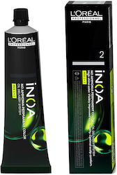 L'Oréal Professionnel Inoa Vopsea De Păr Fără A...