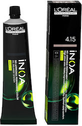 L'Oréal Professionnel Inoa Боя За Коса Без Амон...