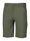 Hi-Tec Men's Shorts Green