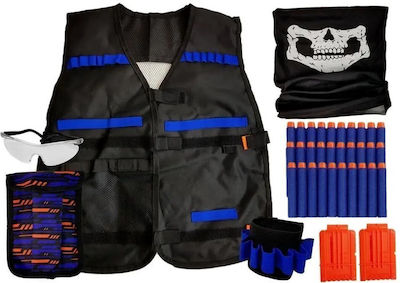 Aria Trade Joc de Spionaj Commando Kit pentru 4+ Ani