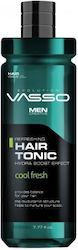 Vasso Hair Lotion 260ml