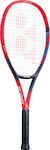 Yonex Vcore 26