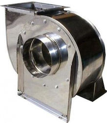 S&P Ventilator industrial Centrifugal