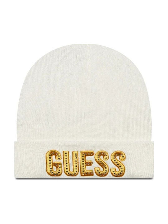 Guess