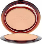 Guerlain Terracotta Bronzing Powder