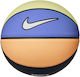 Nike Skills Mini Μπάλα Μπάσκετ Indoor/Outdoor