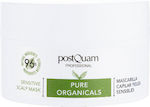 PostQuam Professional Masca de păr 250ml