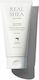 Rated Green Real Shea Μάσκα Μαλλιών για Επανόρθωση 150ml