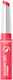 Bourjois Healthy Mix Lip Sorbet Lippenstift Satin