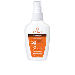 Ecran Protectie Solara (SPF) 50 Ecran Protectie Solara (SPF) 50