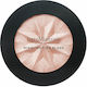 bareMinerals Pressed Powder Opal Glow 3,8 g