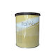 Italwax Haarentfernungswachs in Behälter 800ml