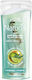 Joanna Αφρόλουτρο σε Gel & Άρωμα Εσπεριδοειδή 100ml