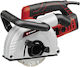 Einhell Te-ma 1700 Wandverfolger 1700W
