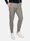 Gabba Pisa Men's Trousers Beige