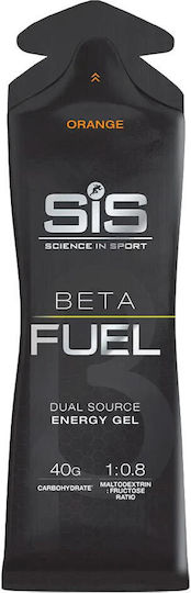 Science In Sport Πορτοκάλι 60ml