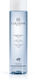 Collistar Loțiune Anti-Aging Tonifiere Pentru Față Cu Pantenol Și Acid Hialuronic 250ml