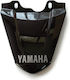 Yamaha Motorcycle Tail Connector Black 1pcs
