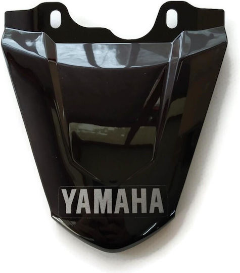 Yamaha Motorcycle Tail Connector Black 1pcs