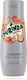 Sodastream Syrup Soft Drink Concentrated Non-Ca...