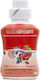 Sodastream Syrup Soft Drink Concentrated Non-Ca...