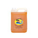 Granita Caribbean Ice Lemon Pulp