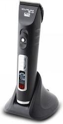 Lim Hair Haarschneidemaschine Schwarz Lim Hair Haarschneidemaschine Schwarz