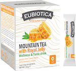 Eubiotica Mountain Tea 20 Bags