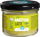 Oatly Matcha Τσάι 120gr