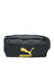 Bum Bag Taille Schwarz