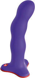 Fun Factory Vibrator Purple