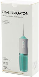 Water Flosser Water Flosser