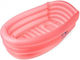 Kiokids Baby Bath Pink
